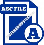 asc-file.jpg