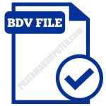 bdv-file.jpg