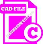 cad-file.jpg
