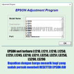 epson_pp.png