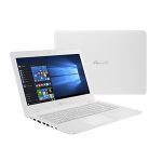 A442UR_White-800x800.jpg