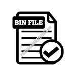 bin_file.jpg