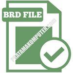 brd-file.jpg